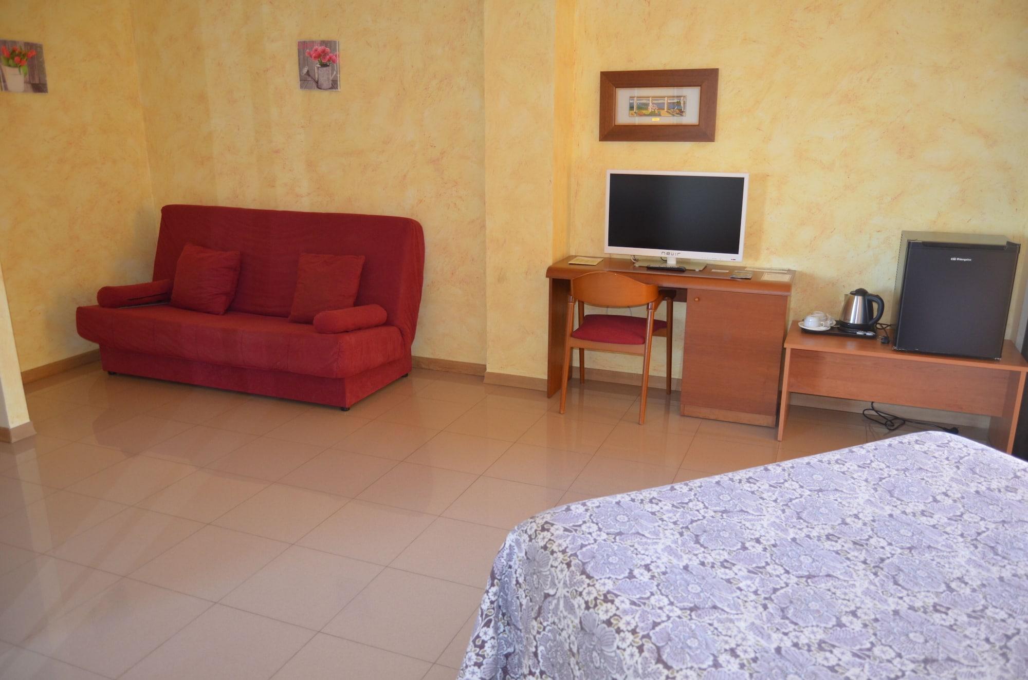 El Puerto de Mazarrón Playa Sol - 30º Hotels מראה חיצוני תמונה